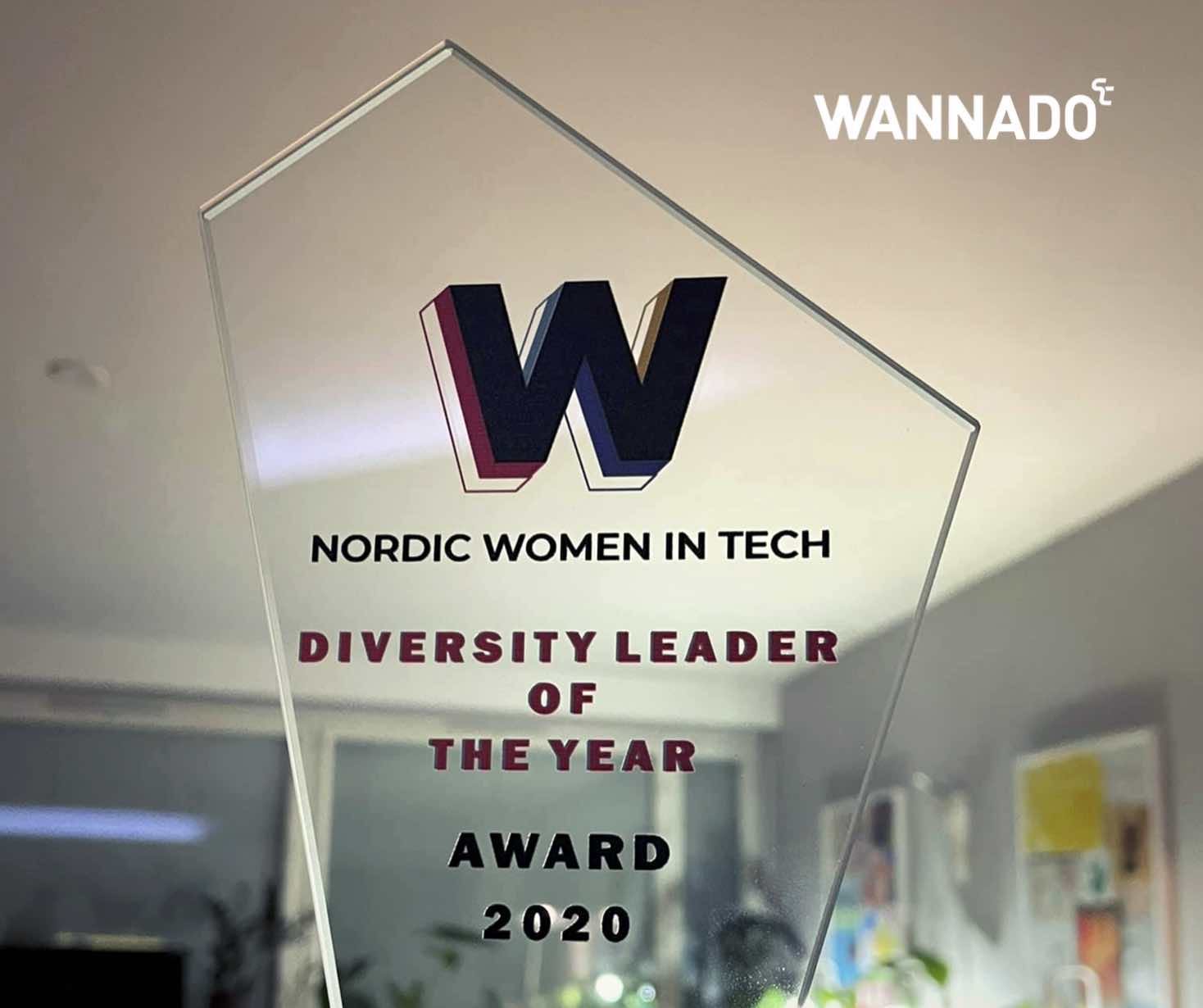 nordic-women-in-tech